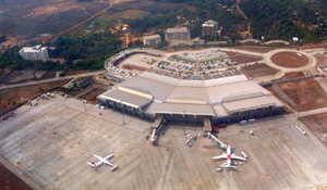 airport 7